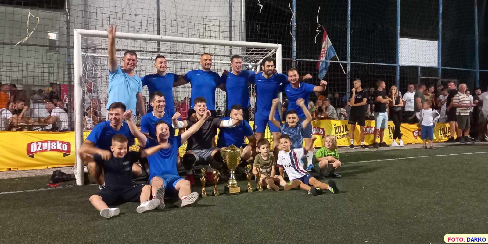Sinišće prvak kupa sv Roka VD2024 – 021 portal
