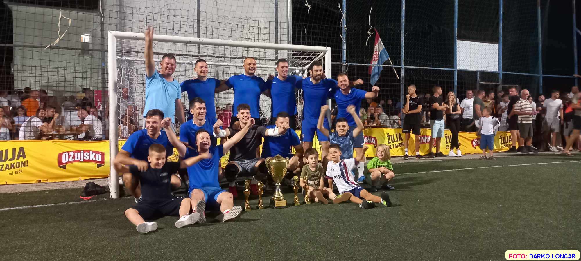 Sinišće prvak kupa sv Roka VD2024 – 021 portal