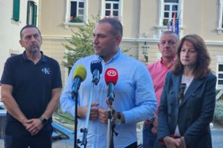 aefrzjo,ikmjunhzbg (3)