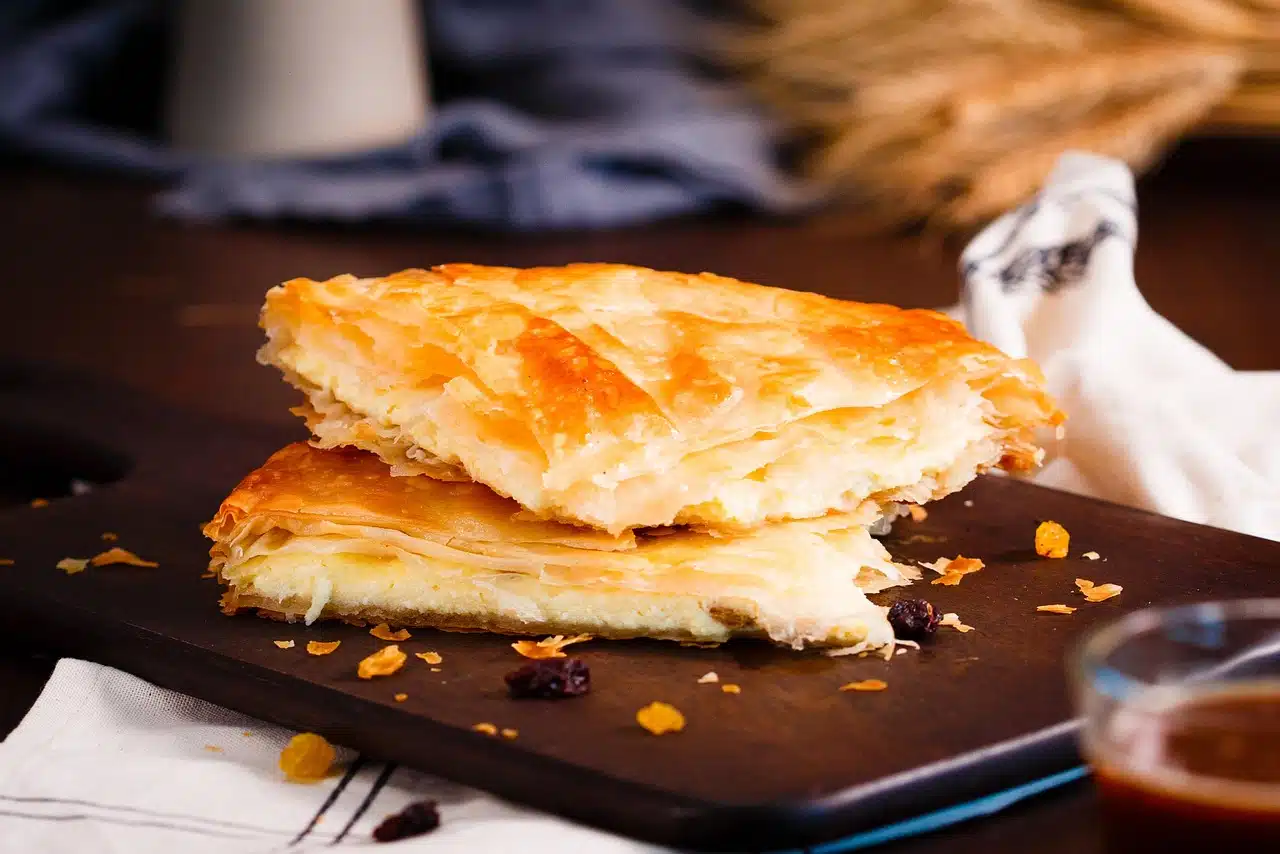 pie-2897882_1280.jpg