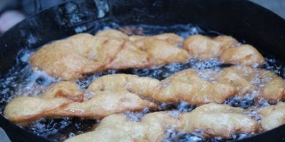 ustipak