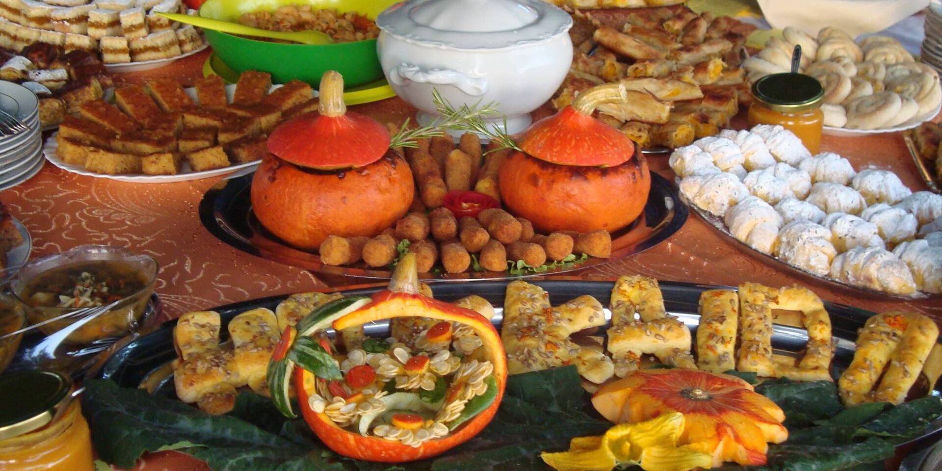 13 gastro sajam Okusi Hrvatsku BV – najava 021 portal