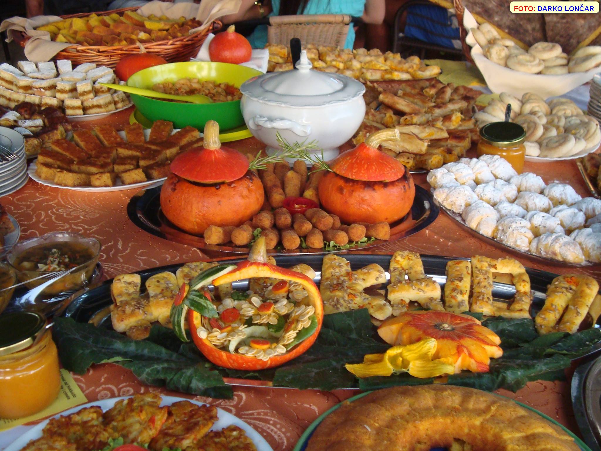 13 gastro sajam Okusi Hrvatsku BV – najava 021 portal