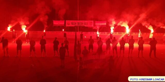 30 jubilarno finale MTŠ Podbablje – najava 021 portal