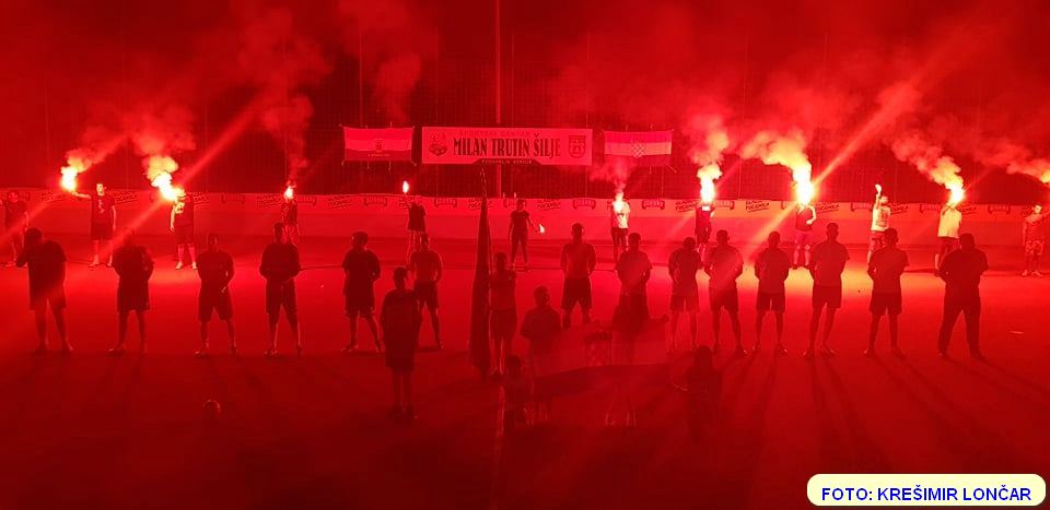 30 jubilarno finale MTŠ Podbablje – najava 021 portal