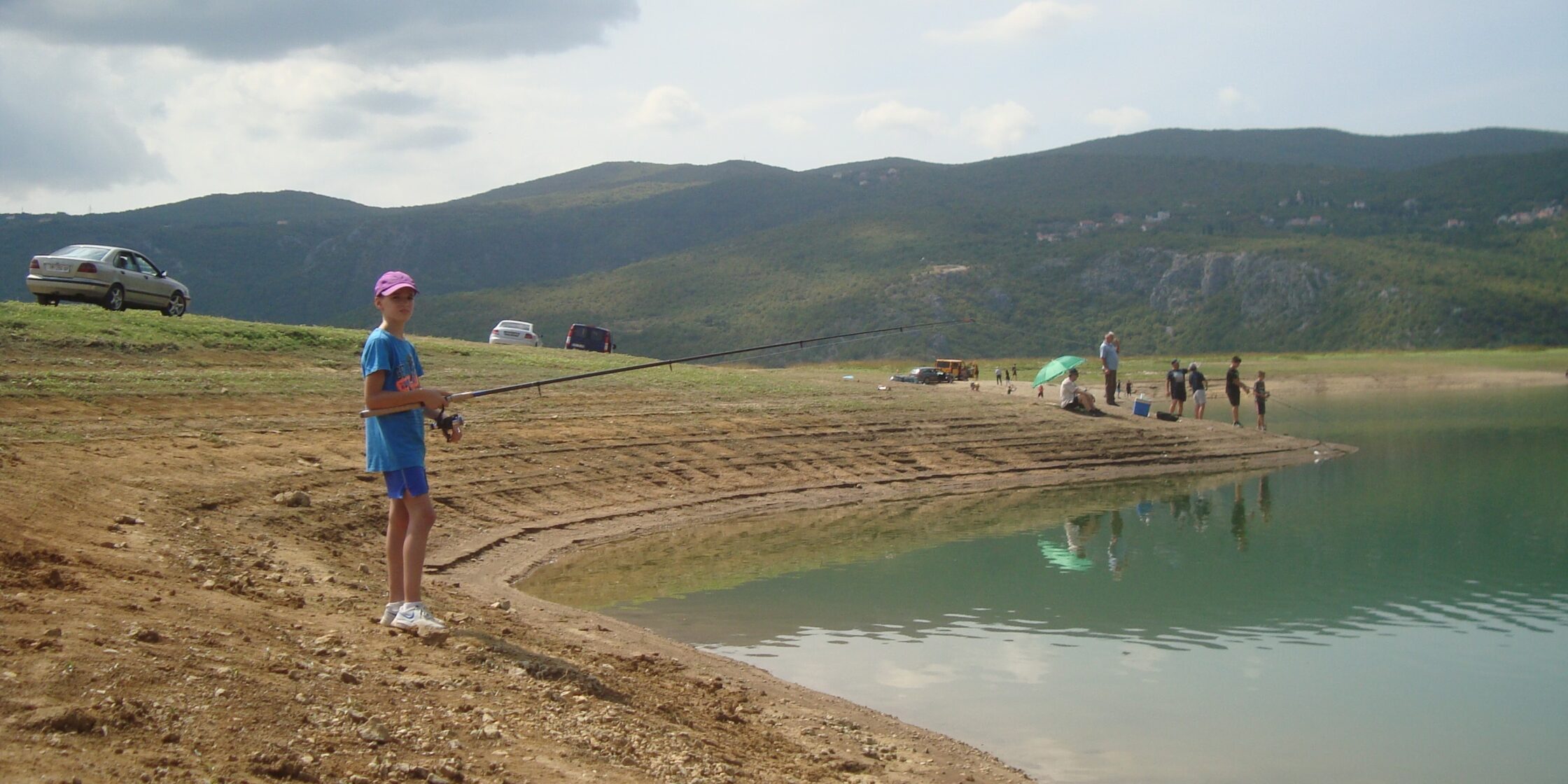 4 spin kup Proložac – najava 021 portal