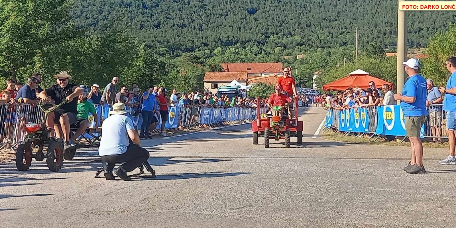 4 susret freza Agrija CV2 – najava 021 portal