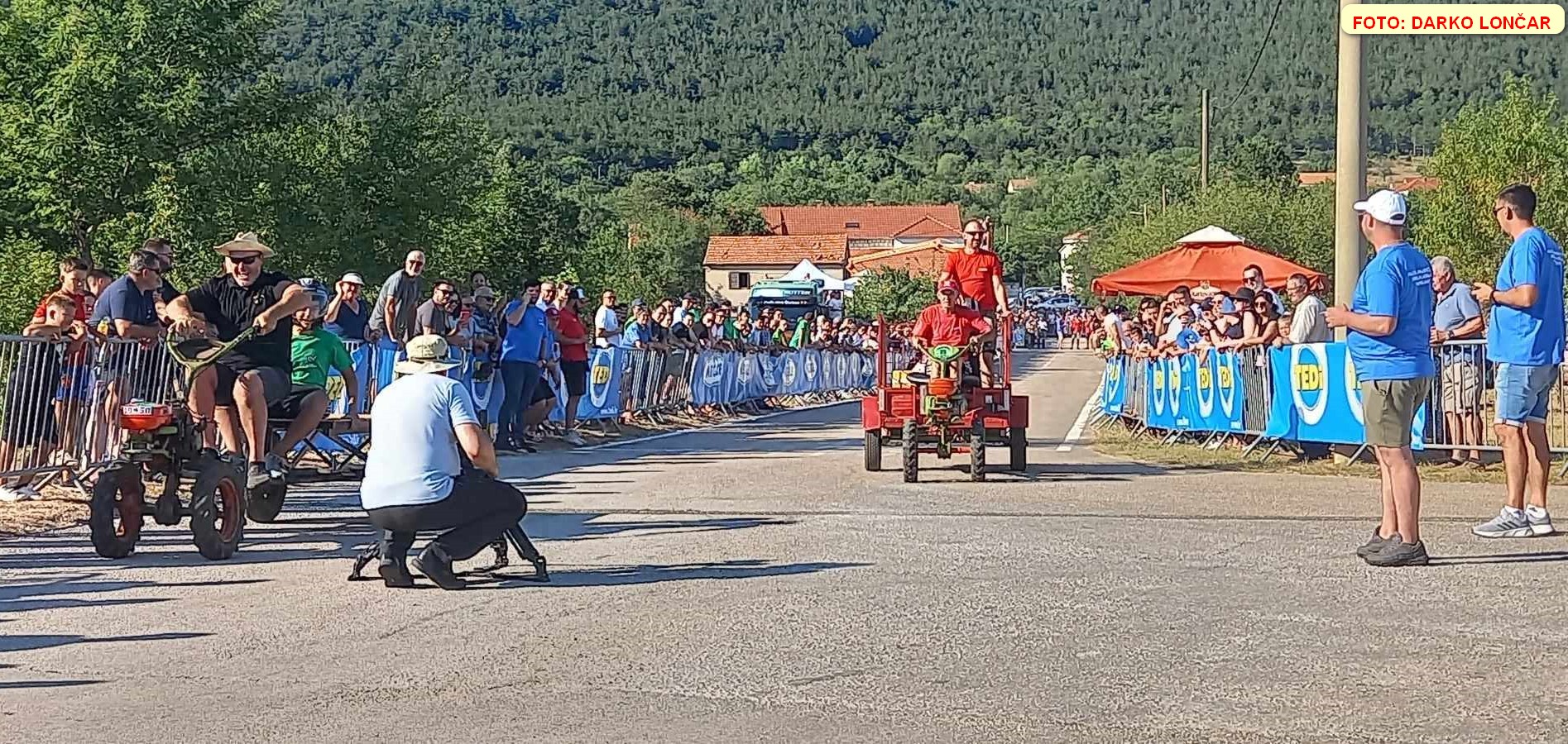4 susret freza Agrija CV2 – najava 021 portal