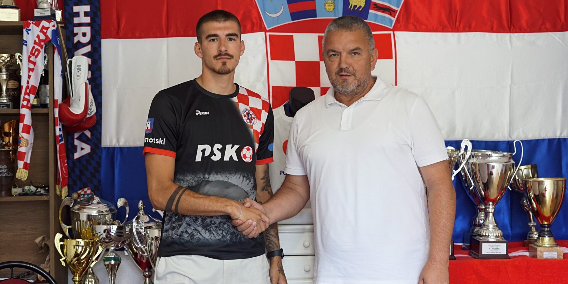 530230972_1525312218841170_8463102956222826649_n