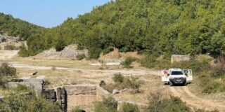 531000058_1187647450067118_3978342868484857384_n