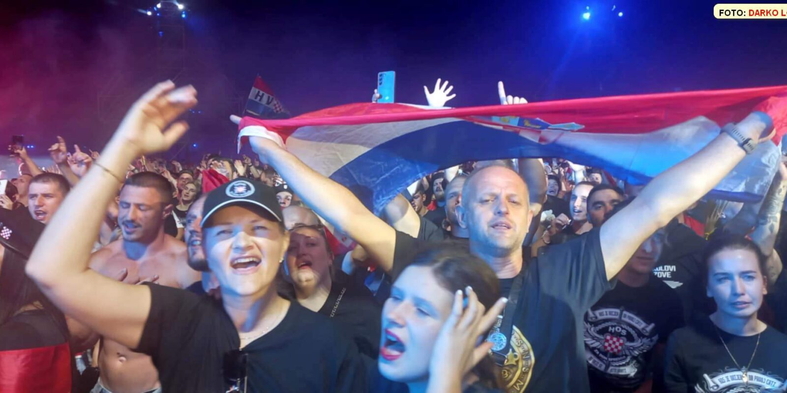 Koncert Thompson Sinj publika1 – 021 portal