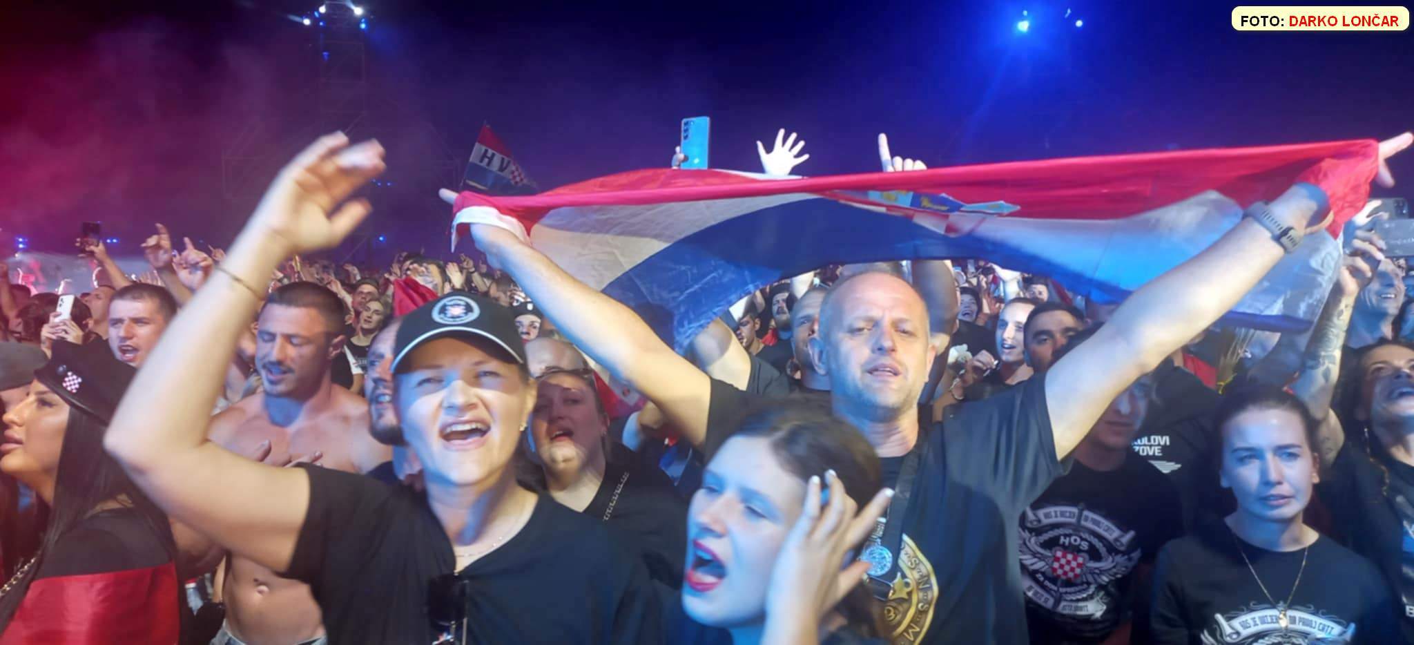 Koncert Thompson Sinj publika1 – 021 portal