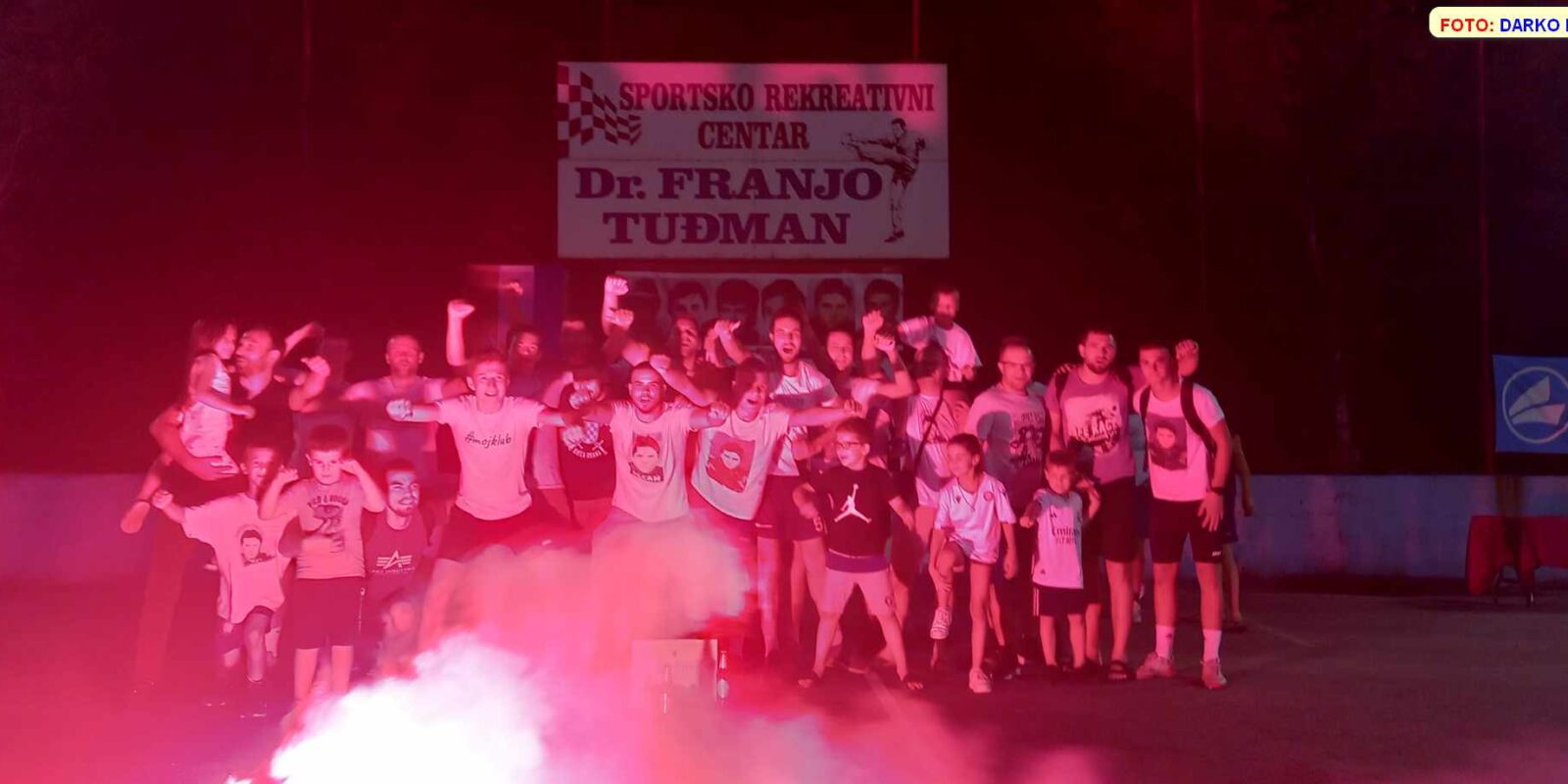 Kujundžići grabe prema šestom finalu – 021 portal