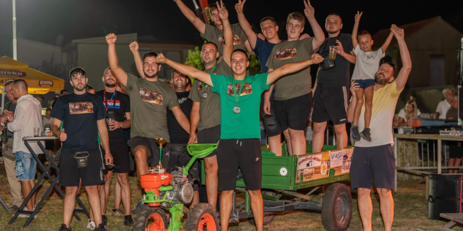 Opet u vrhu Metni Kajiš BnC – izvještaj 021 portal