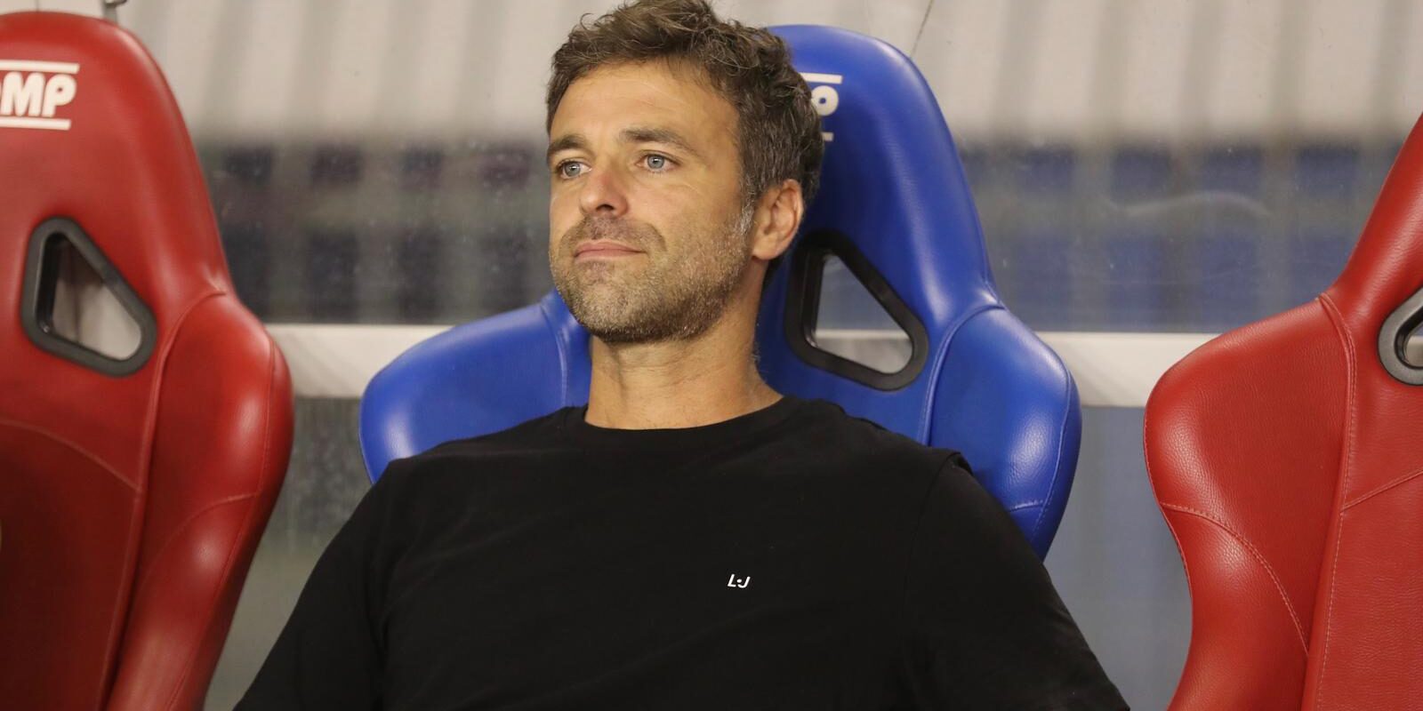 Hajduk i Gorica sastali se u 2. kolu SuperSport HNL-a