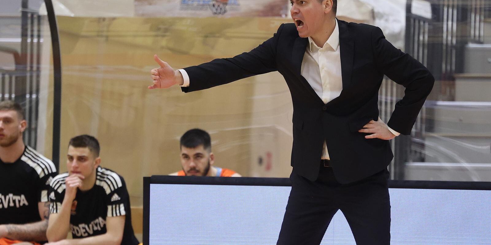 Zabok: Alkar ispisao povijest i ušao u finale Krešina kupa