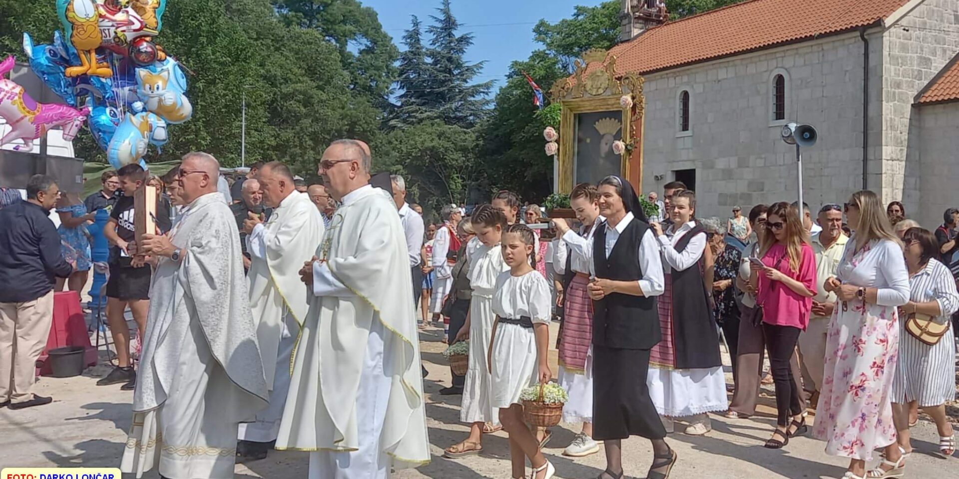 Procesija VG Proložac25 – 021 portal
