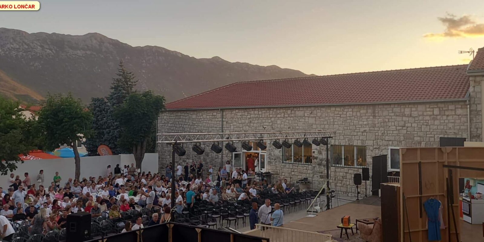 Publika Zagvozd25 – 021 portal