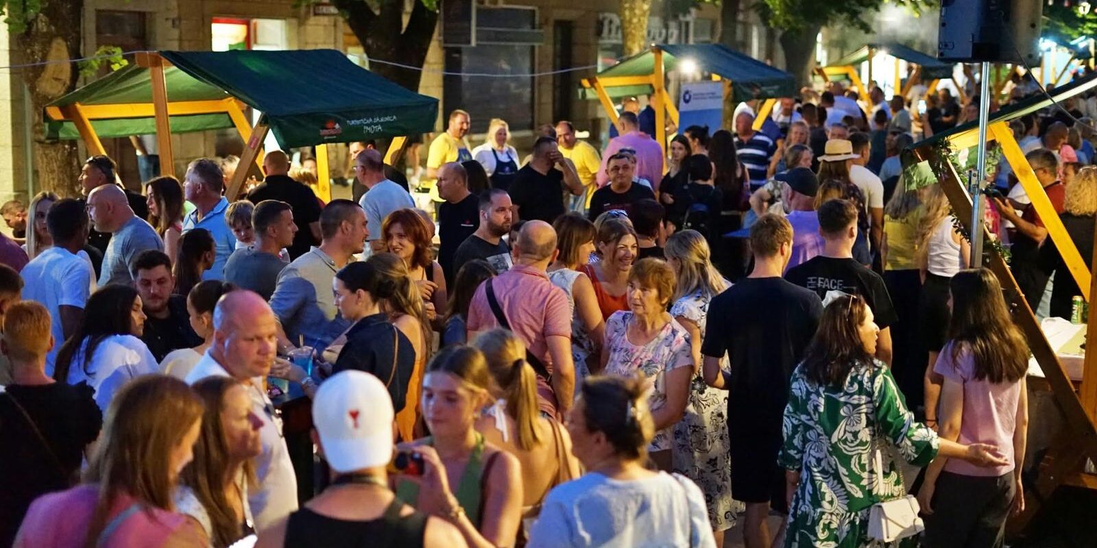 WhatsApp Image 2025-08-12 at 12.50.29 (1)