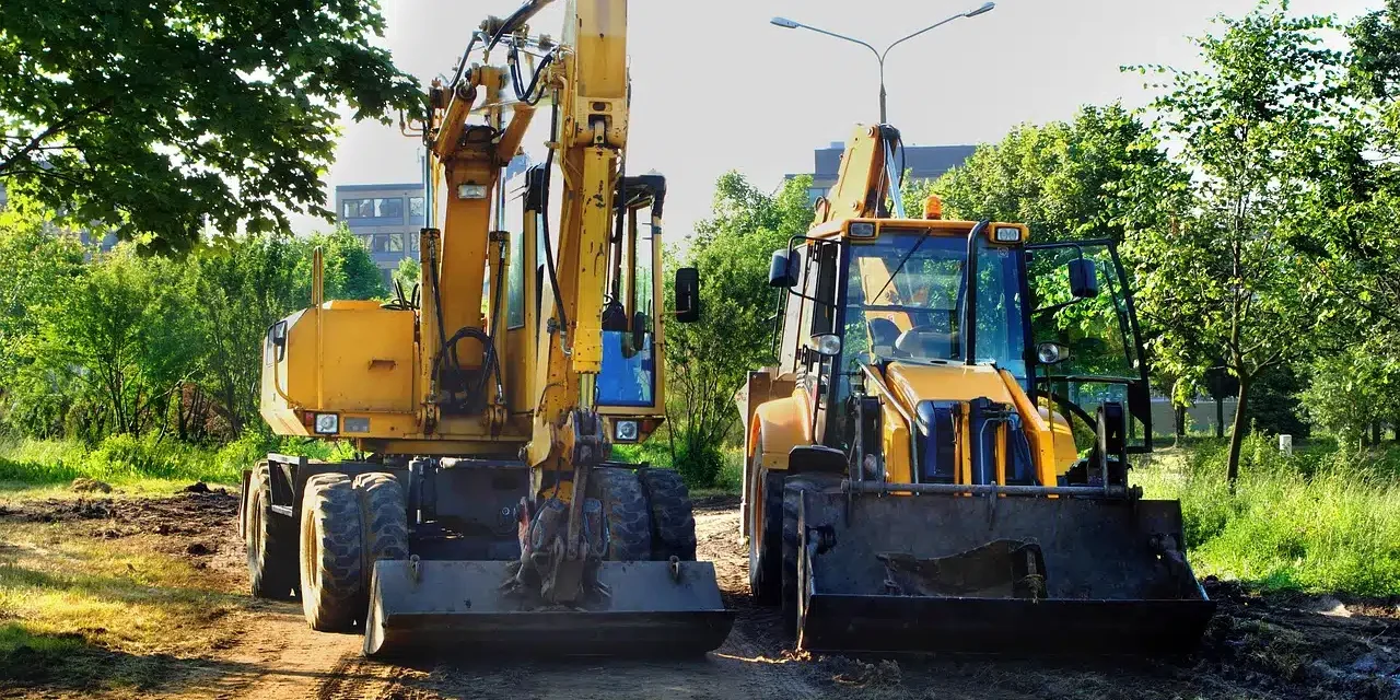 excavator-4754266_1280.jpg
