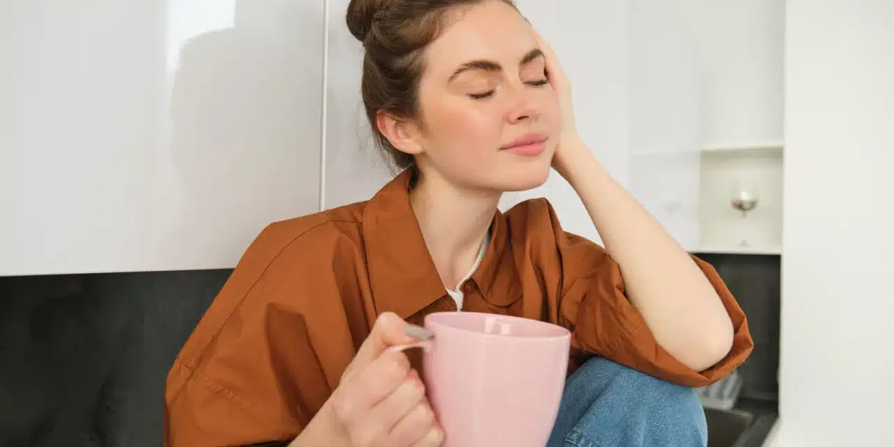 portrait-young-woman-with-cup-coffee-sits-kitchen-drinks-aromatic-drink-home-holds-1280×853.jpg