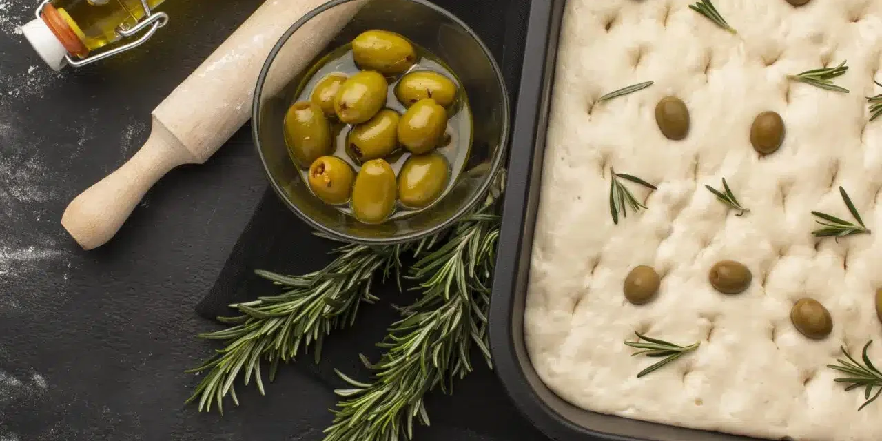 top-view-focaccia-dough-with-olives-1280×965.jpg