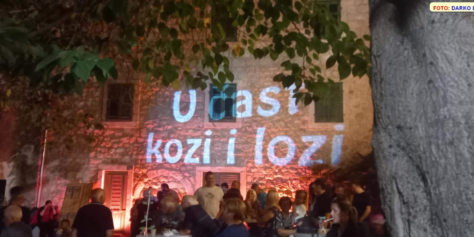 25 Biklijada Vrgorac – izvještaj 021 portal