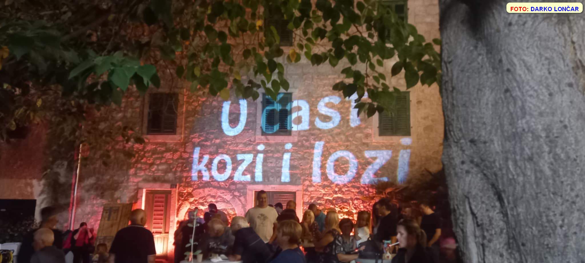 25 Biklijada Vrgorac – izvještaj 021 portal