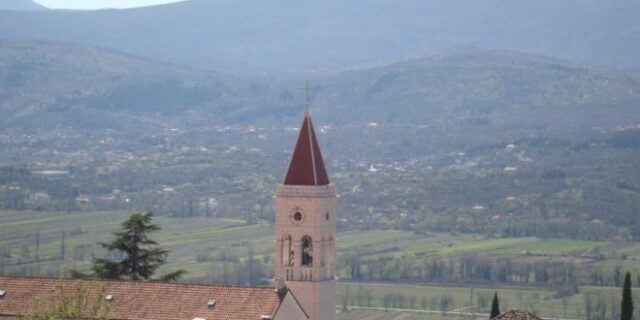 Crkva Imotski – 021 portal