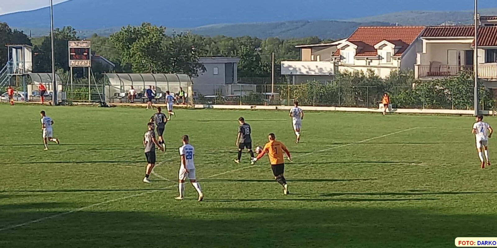Kamen-Zadar25 – izvještaj 021 portal