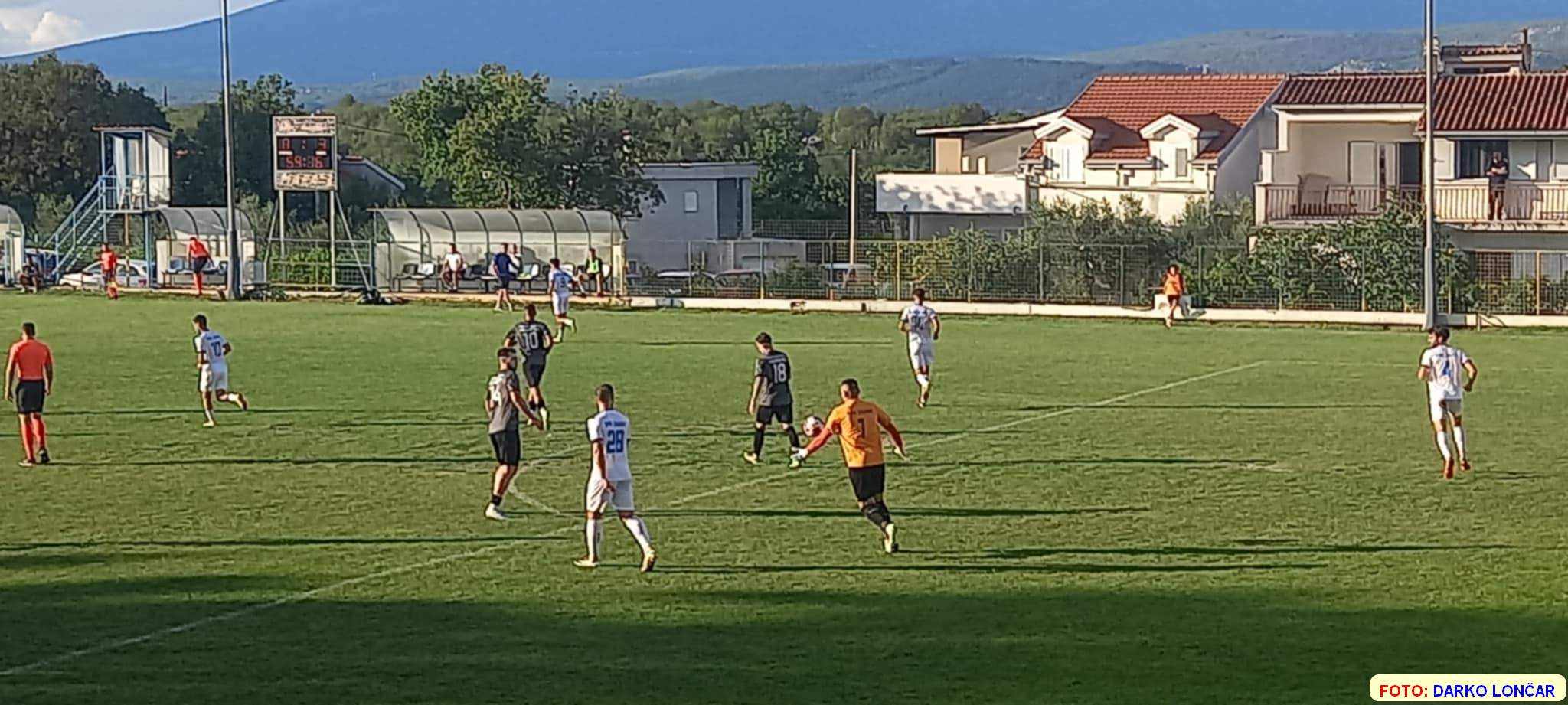 Kamen-Zadar25 – izvještaj 021 portal