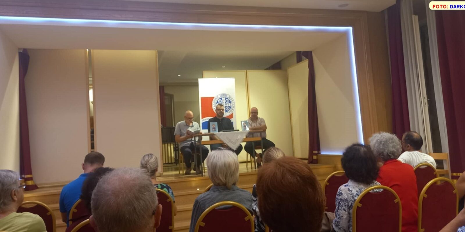 Macanović PETRUS promocija Makarska2 – 021 portal