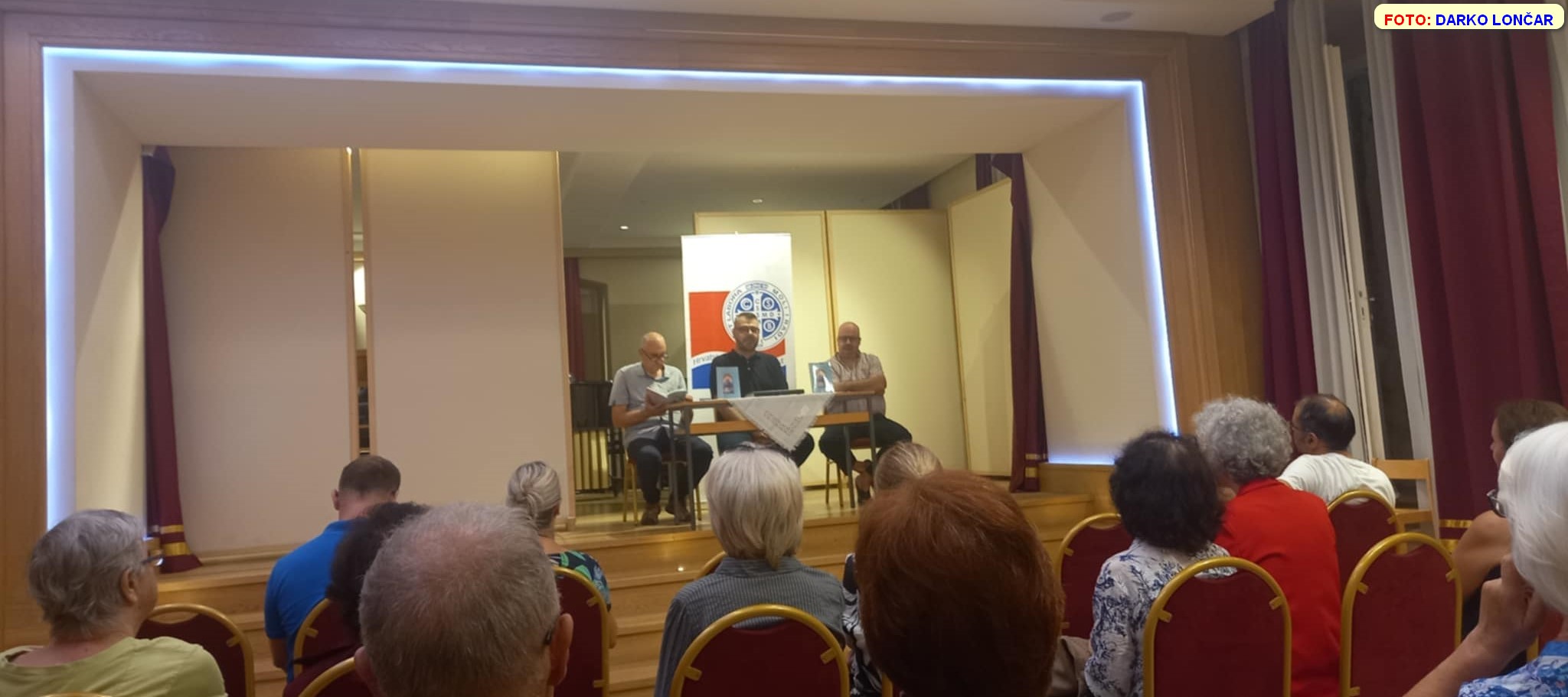 Macanović PETRUS promocija Makarska2 – 021 portal