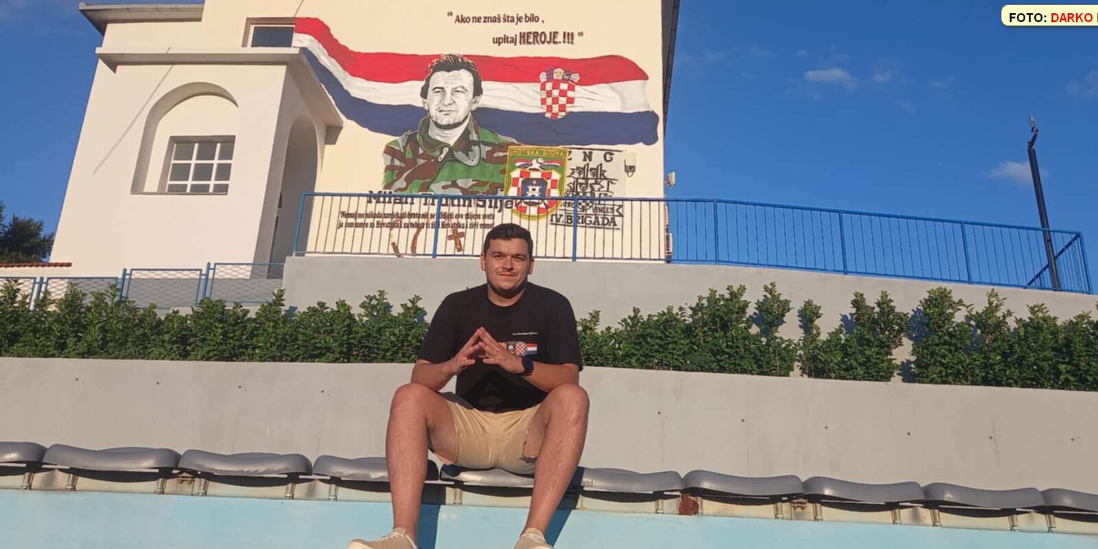 Marijan Gabelica Podbablje1 – 021 portal
