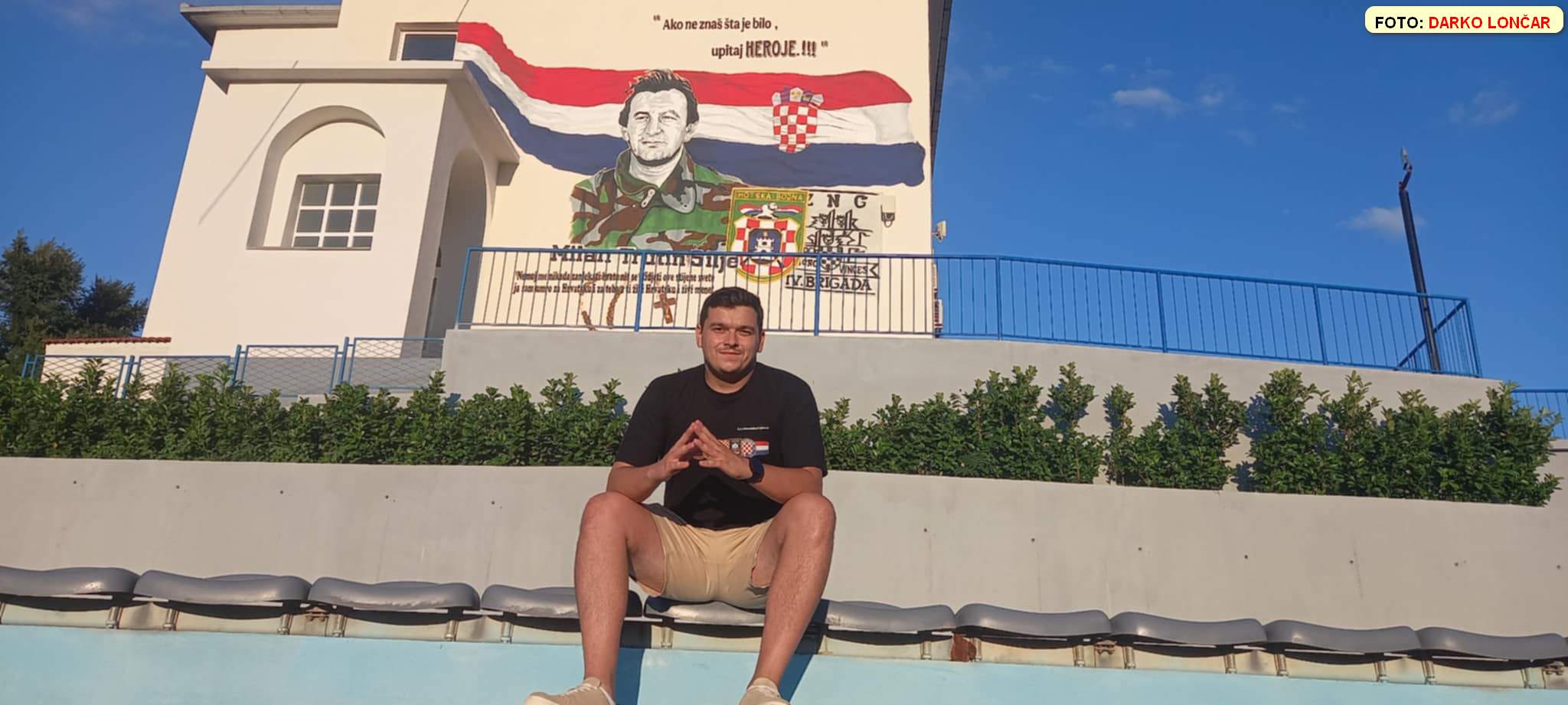Marijan Gabelica Podbablje1 – 021 portal