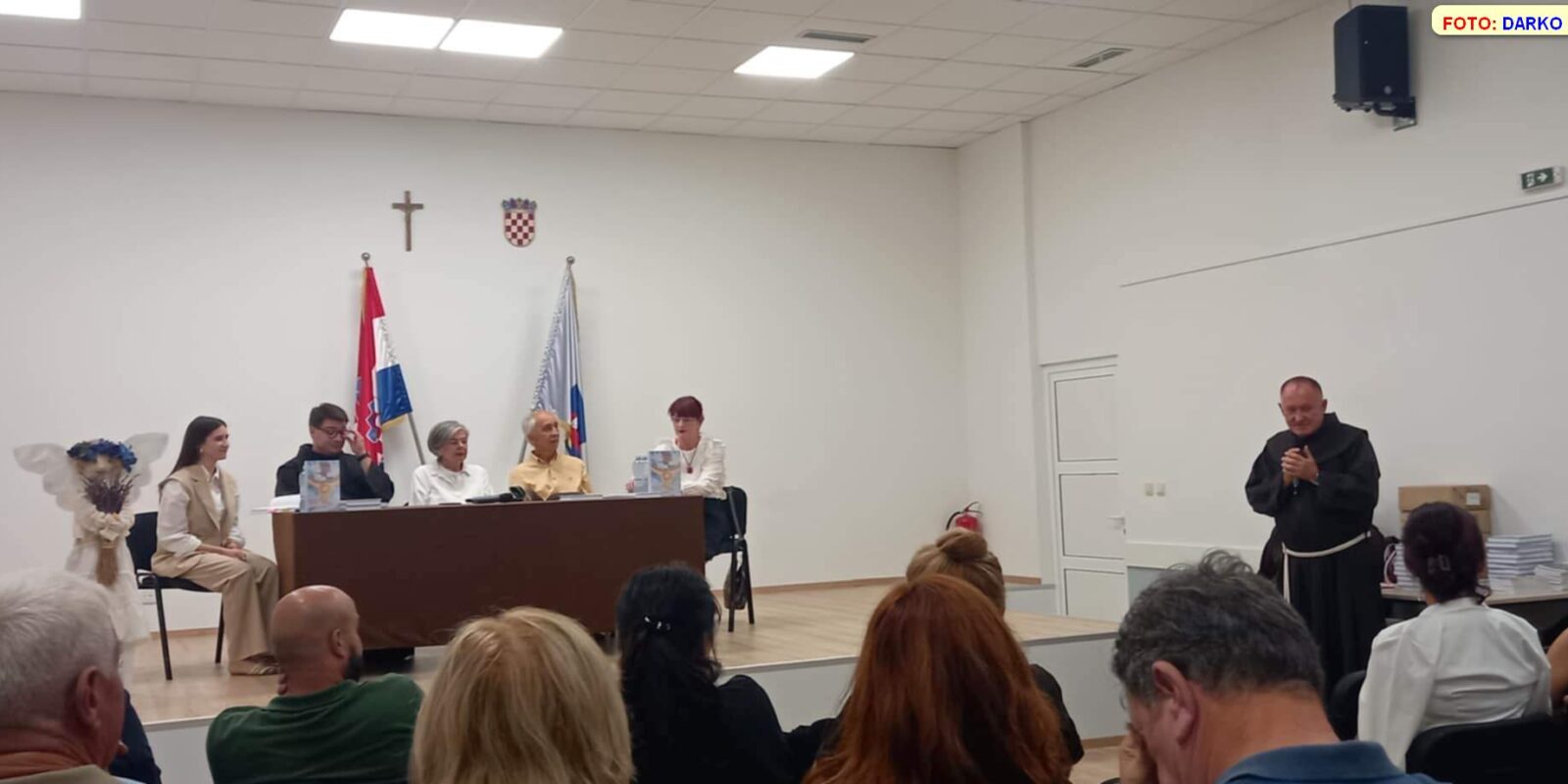 Promocija VU6 Gospodinovi smo Imotski2