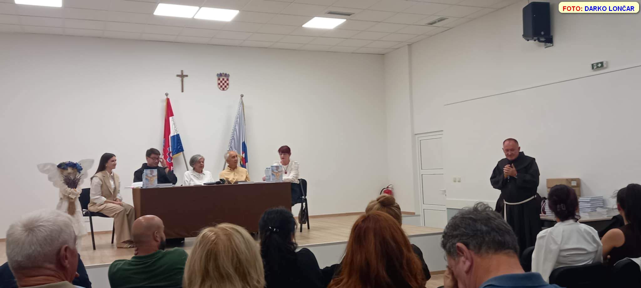 Promocija VU6 Gospodinovi smo Imotski2