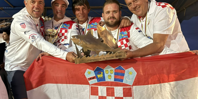 Snimka zaslona 2025-09-02 145025