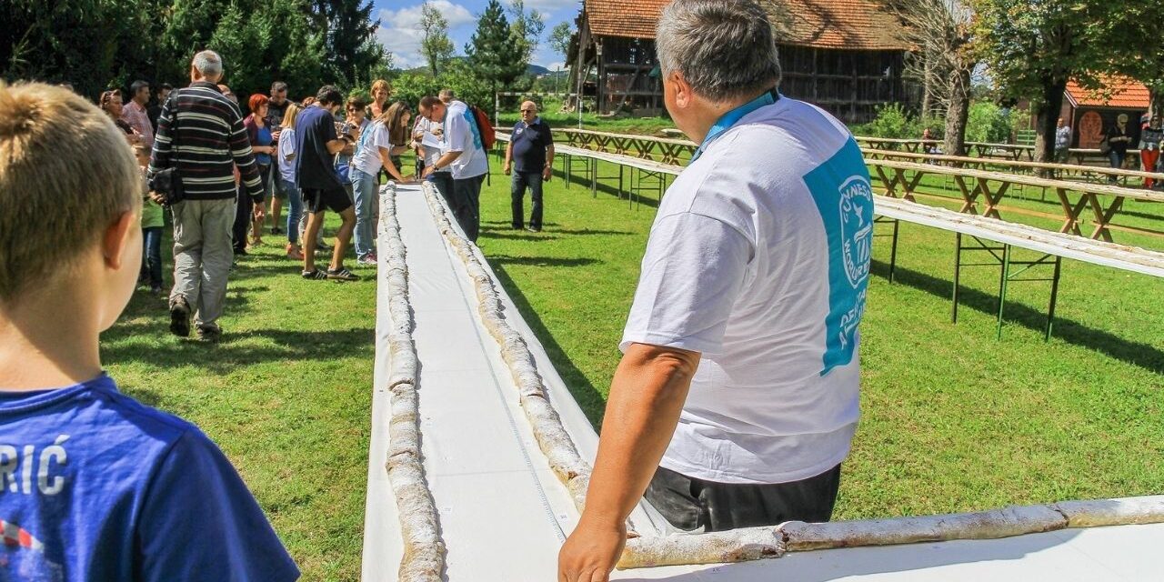 Štrudlafest 2015