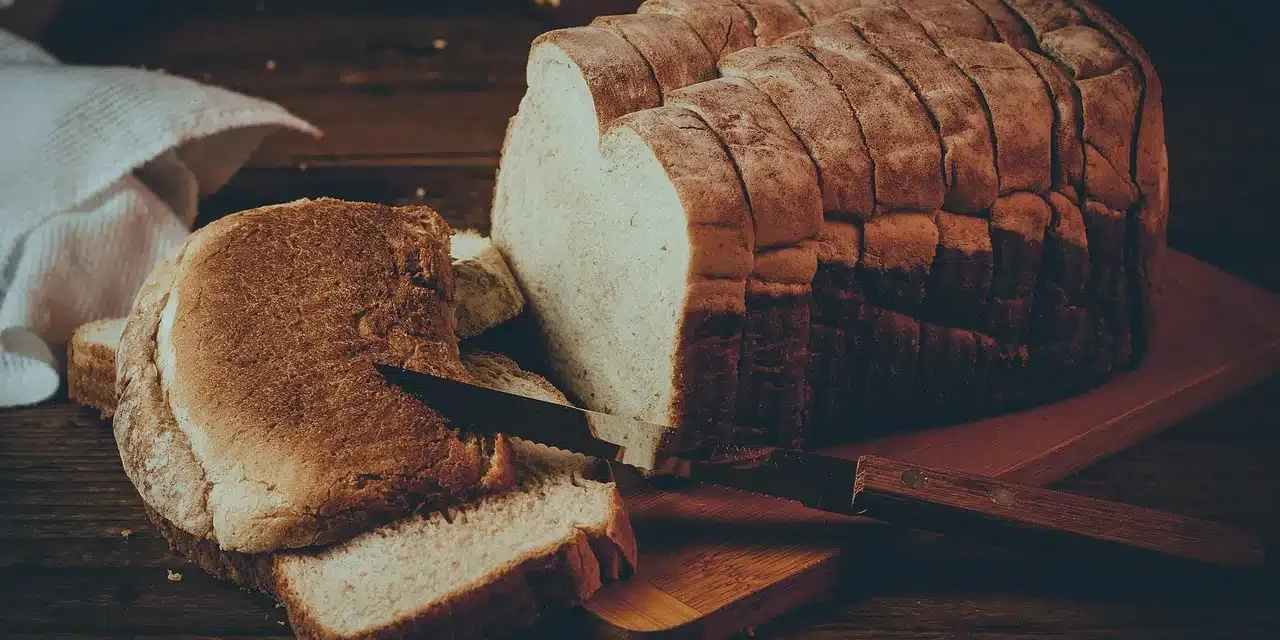 bread-6292215_1280.jpg
