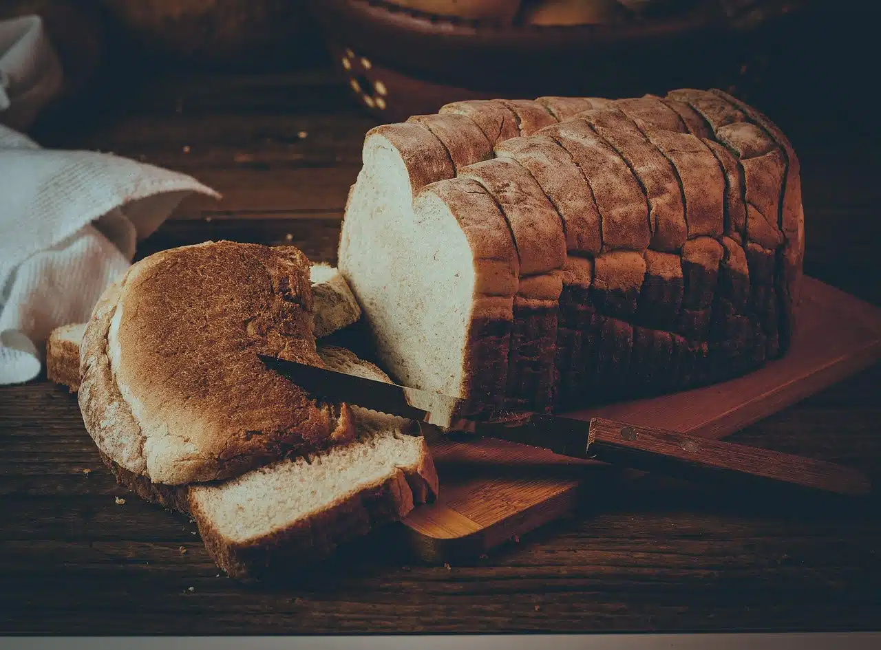 bread-6292215_1280.jpg