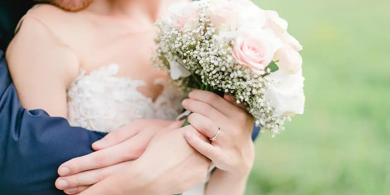 bride-4066022_1280.jpg