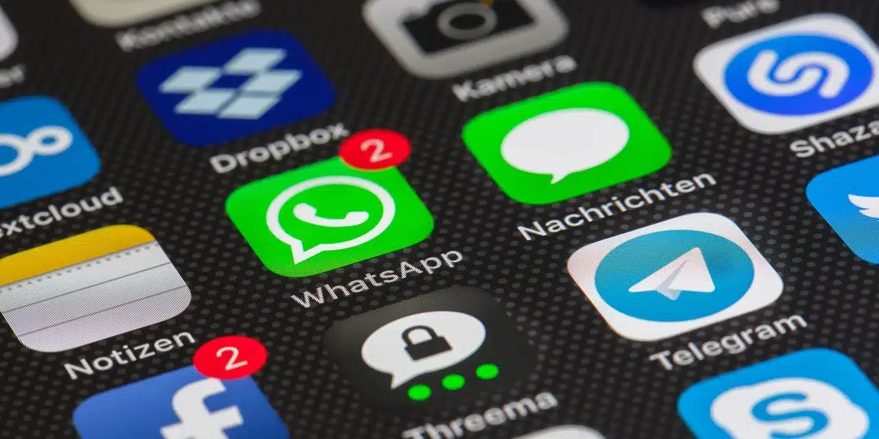 internet-gd6fd932f6_1280.jpg