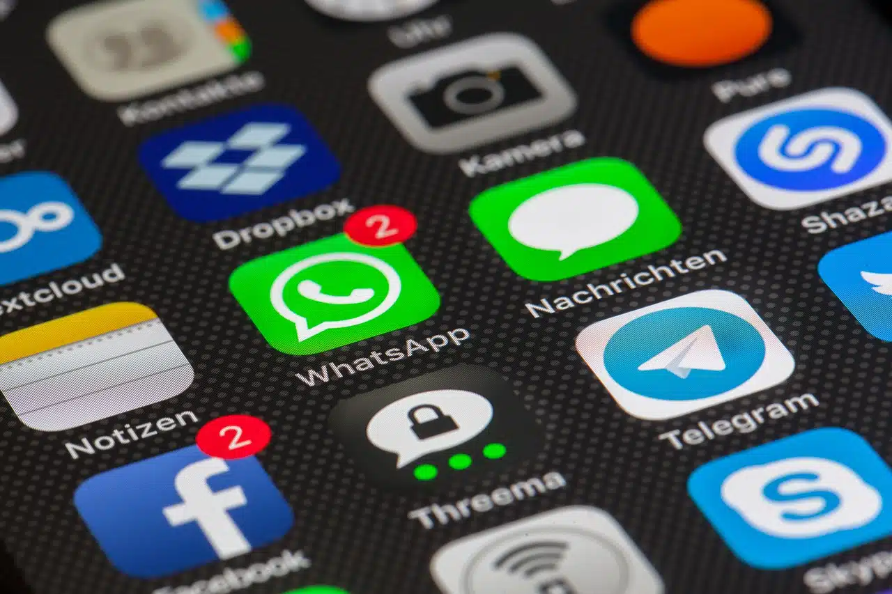 internet-gd6fd932f6_1280.jpg
