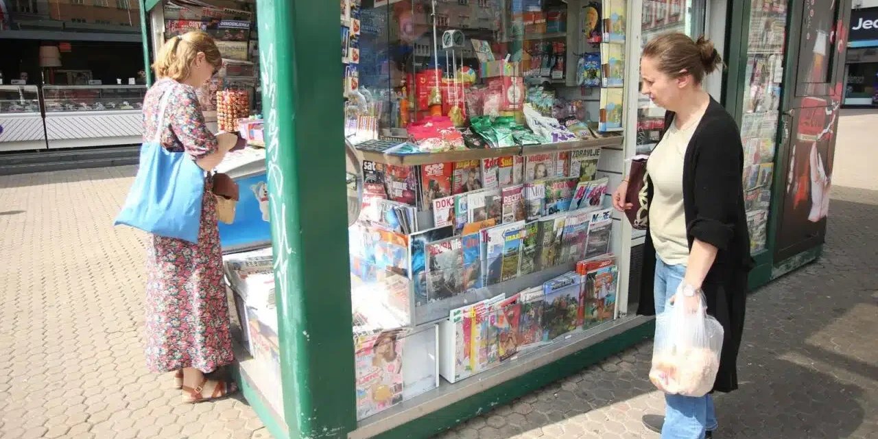 kiosk-trafika-1280×854.jpg