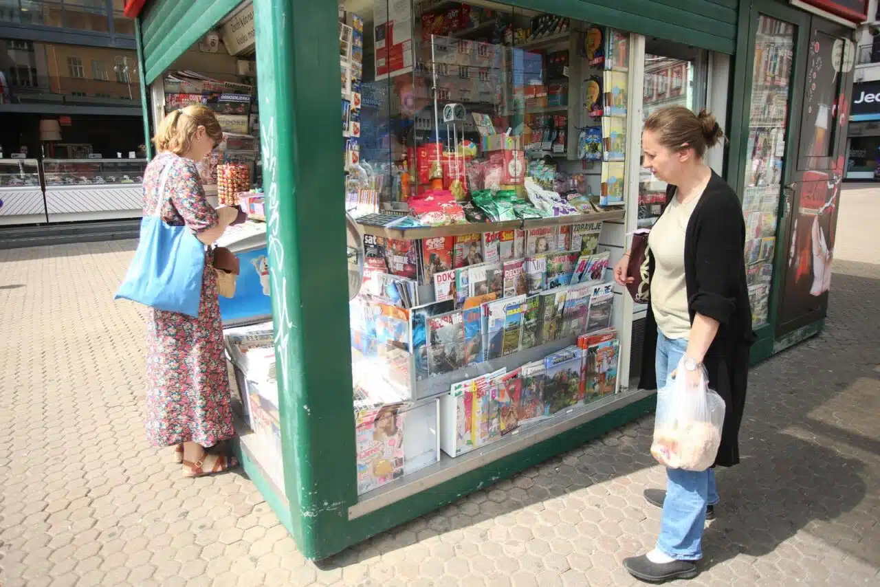 kiosk-trafika-1280×854.jpg