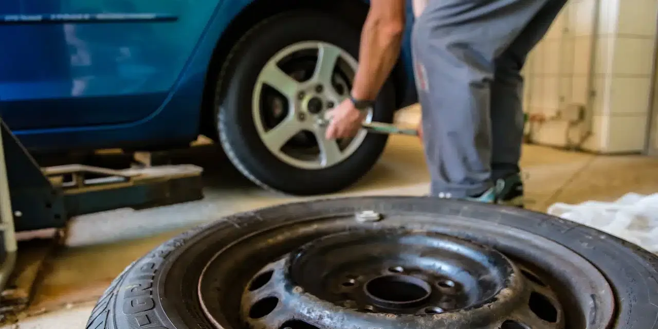 winter-tires-2861853_1280.jpg