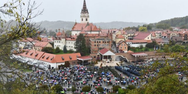 2025-10-05-vojno-hodocasce-870×600