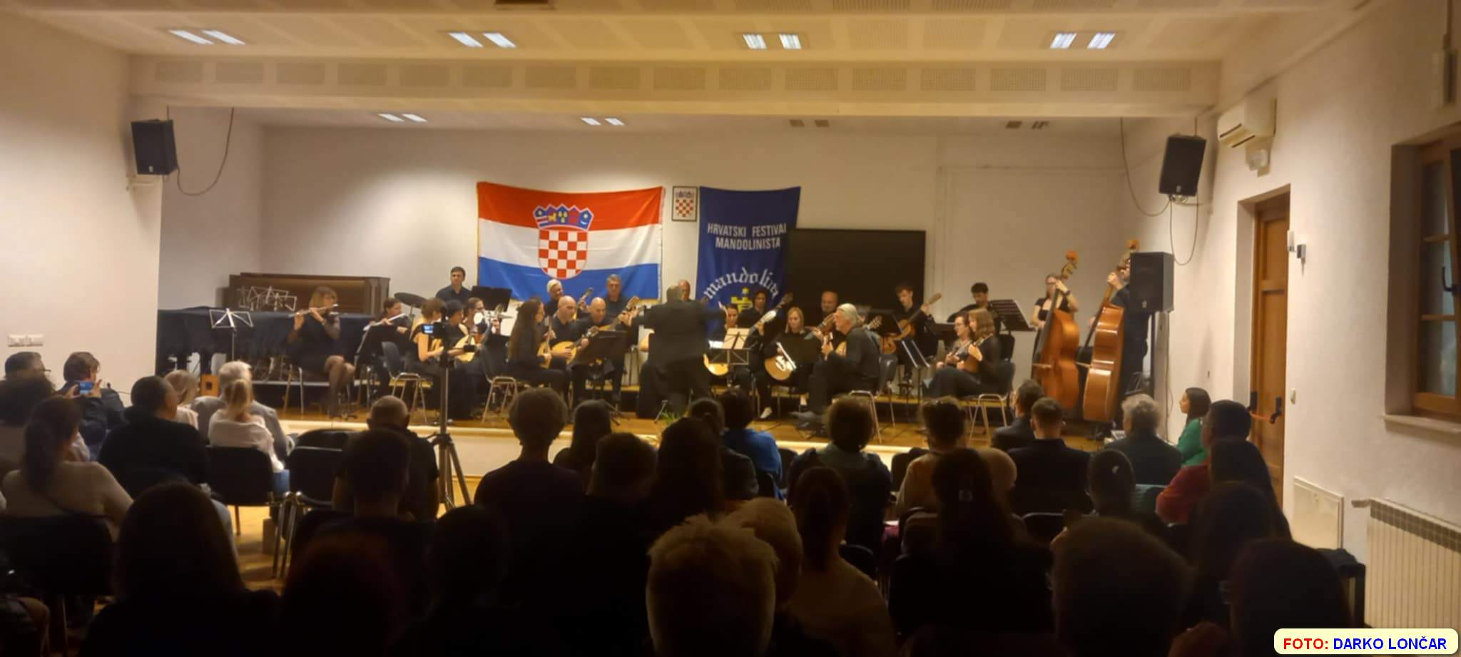 29 Mandolina Imota – izvještaj 021 portal