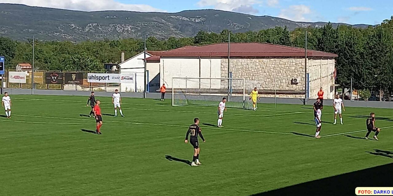 Croatia – Jarun izvještaj 021 portal